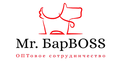 Mr. БарBOSS